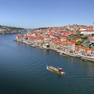 /international/pt/4000-000-porto-portugal-ilha-terceira-porto-district-310107973731/