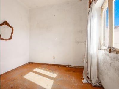 /international/pt/abrunheira-leiria-310104229137/