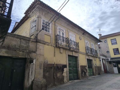 /international/pt/largo-tenente-ferreira-da-silva-4-santa-maria-maior-vila-real-310103449240/