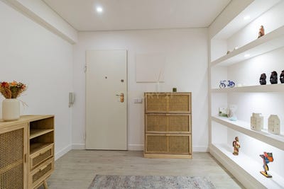/international/pt/mina-de-agua-lisbon-310100039881/