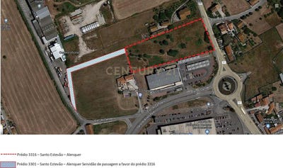 /international/pt/rua-casal-novo-da-charneca-alenquer-portugal-alenquer-santo-estevao-e-triana-lisbon-310107972822/