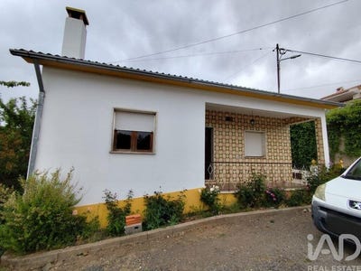 /international/pt/sao-salvador-da-aramenha-portalegre-310107626452/