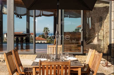 /international/pt/viana-do-castelo-viana-do-castelo-310104042527/
