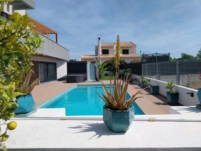 /international/pt/guia-leiria-310108793795/?lang=pt