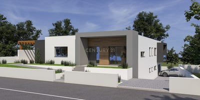 /international/pt/sao-joao-de-lourosa-viseu-310100667378/