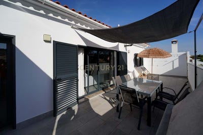 /international/pt/r-de-s-sebastiao-mourao-portugal-mourao-lisbon-310109044384/