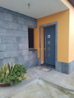 /international/pt/rua-das-orquideas-10-ponta-garca-portugal-ilha-de-sao-miguel-azores-310107521258/