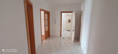 /international/pt/pinhal-novo-setubal-municipality-310099939658/
