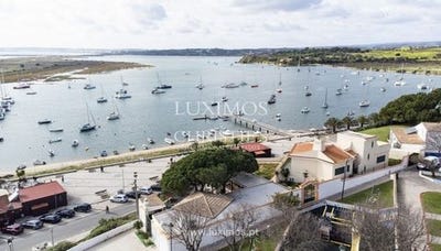 /international/pt/alvor-faro-310105210564/
