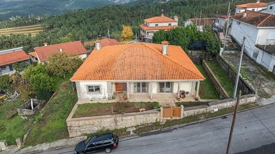 /international/pt/mondim-de-basto-vila-real-310107599770/
