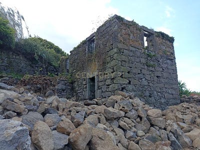 /international/pt/r-do-convento-15-9630-lomba-da-fazenda-portugal-ilha-de-sao-miguel-azores-310107523692/