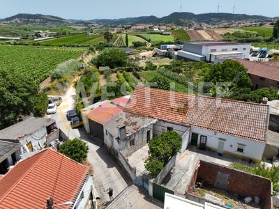 /international/pt/freiria-lisbon-310109015328/