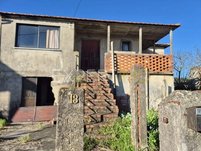 /international/pt/tv-paradela-2-freixo-3450-mortagua-portugal-viseu-viseu-310108862592/?lang=es