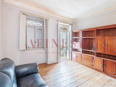/international/pt/arroios-lisbon-310101111193/?lang=en