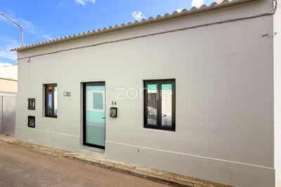 /international/pt/ribeira-grande-azores-310108002044/