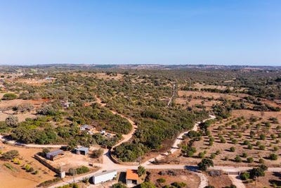 /international/pt/lagos-faro-310103689153/