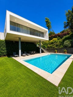 /international/pt/viana-do-castelo-viana-do-castelo-310108262620/