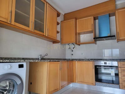 /international/pt/avenida-dos-condes-de-azambuja-azambuja-portugal-azambuja-lisbon-310104511922/