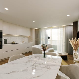 /international/pt/rua-das-cardadeiras-edificio-littora-living-2-2º-esgueira-aveiro-310109092022/