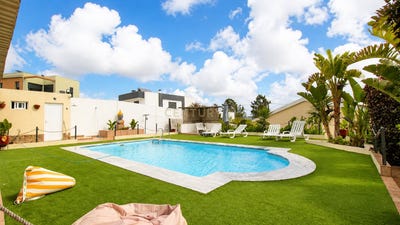 /international/pt/fernao-ferro-setubal-municipality-310108929058/