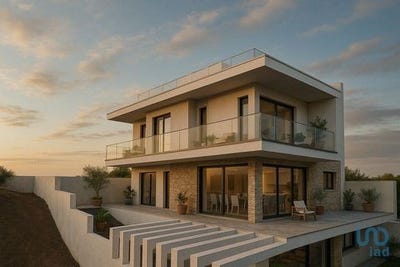 /international/pt/vila-franca-de-xira-lisbon-310100661342/