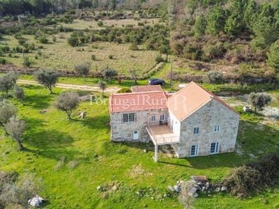 /international/pt/fornos-de-algodres-guarda-310108650589/?lang=zh-tw