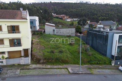 /international/pt/valongo-braganca-310098145715/