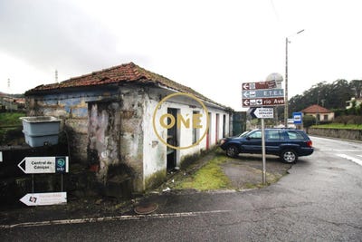 /international/pt/bairro-lisbon-310108159614/