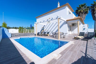 /international/pt/guia-leiria-310107430580/
