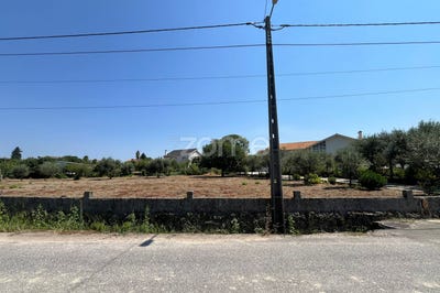 /international/pt/viseu-viseu-310101323702/?lang=zh-tw