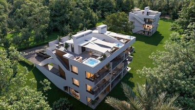 /international/pt/algarve-algarve-310100959837/?lang=zh-tw