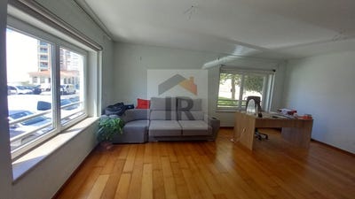 /international/pt/caldas-da-rainha-leiria-310108701280/