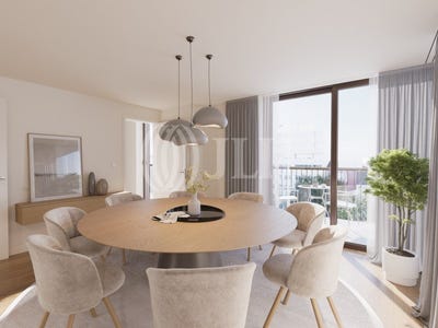 /international/pt/areeiro-lisbon-310107906720/