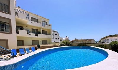 /international/pt/rua-do-pescadores-no-82-rua-do-pescadores-no-82-salema-faro-120087615853/