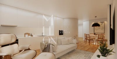 /international/pt/porto-braga-310109044782/