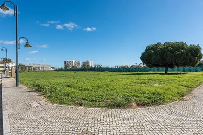 /international/pt/lagos-santa-maria-faro-310100712242/