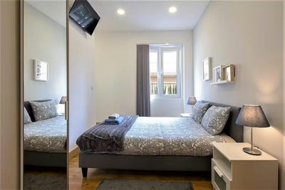 /international/pt/avenida-da-republica-vila-nova-de-gaia-porto-310093897651/