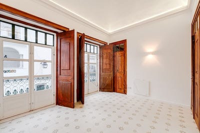 /international/pt/evora-evora-310106420339/