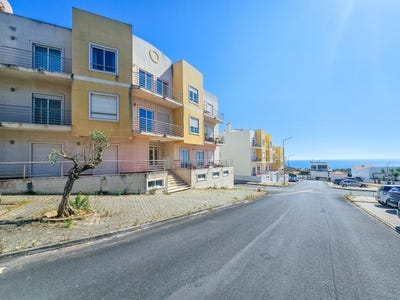 /international/pt/lisboa-lisbon-310108969219/?lang=zh-cn