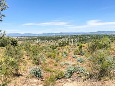 /international/pt/aldeia-de-santa-margarida-castelo-branco-310108651820/