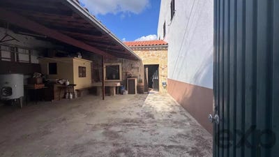 /international/pt/r-jacinto-candido-79-aranhas-castelo-branco-310108939545/