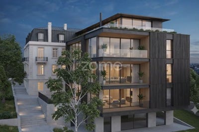 /international/pt/viseu-viseu-310109147635/