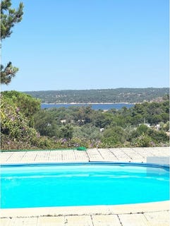 /international/pt/montargil-portalegre-310106290297/