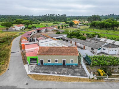 /international/pt/av-defensores-do-pinhal-novo-1334-3060-590-tocha-portugal-tocha-coimbra-310100671855/