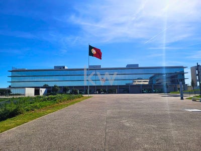 /international/pt/porto-salvo-lisbon-310094055559/
