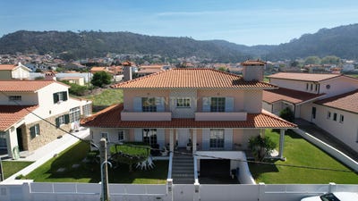 /international/pt/r-do-carvalhido-3-4740-belinho-portugal-belinho-braga-310107235965/