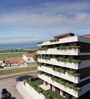 /international/pt/vila-nova-de-gaia-porto-310107912139/