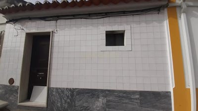 /international/pt/rua-de-elvas-sao-vicente-e-ventosa-portalegre-310106625881/