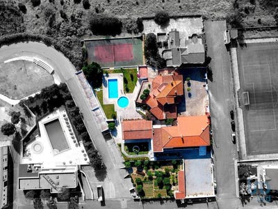 /international/pt/vila-boim-portalegre-310100701647/