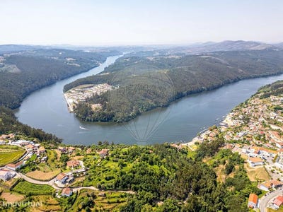 /international/pt/lomba-azores-310100233780/